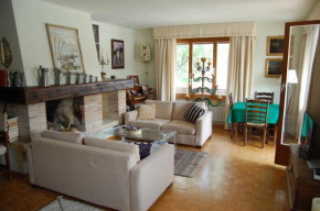 CRANS MONTANA LE REGENT APPARTEMENT Crans-Montana